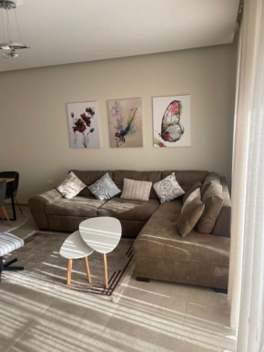 By Breeze Apartments